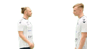 tv-korschenbroich handball tvk tvkorschenbroich Sticker