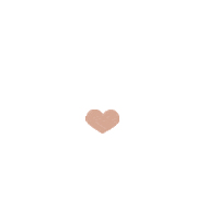 sistelart heart flower sun happy birthday Sticker