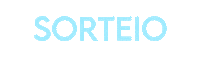 Sorteio Sticker