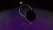 loop space GIF