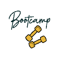 Sport Icon Sticker