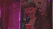 Friends Houseparty GIF by shallow pools