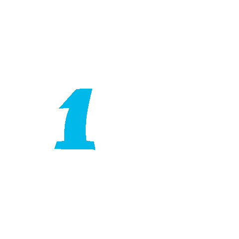 geniemusic giphyupload listening favorite streaming Sticker