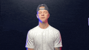 Nba 2K Esports GIF by NBA 2K League