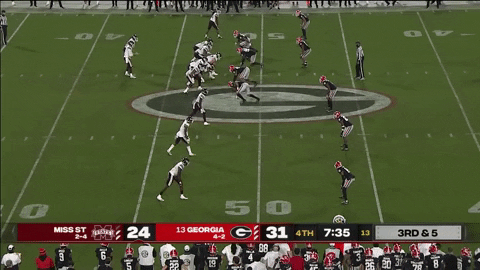 ptk12 giphyupload GIF