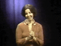 Asl Oops GIF