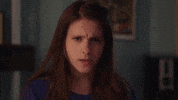 sick eyes GIF by Un si grand soleil
