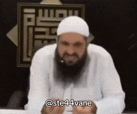Funyy What Tha GIF