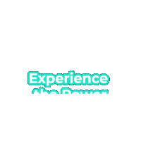 Game-Changers Instagram Sticker by Concentrix