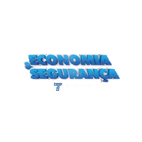 tomelinpvc  Sticker