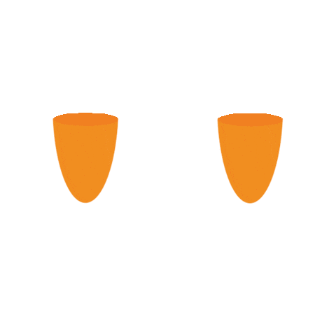 Beauty Bfa Sticker by Beautyfairalbania