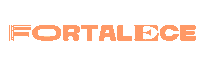 Mina Indica Sticker by canalbrasil