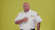 thinking callmilestone GIF by Milestone Electric & Air