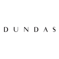 Sticker by Dundas World