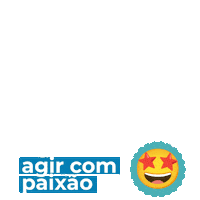 Tech Values Sticker by act digital