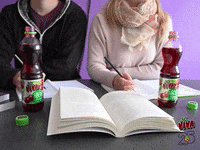 Vivaks vivafresh vivapremium vivaks vivasokovi GIF