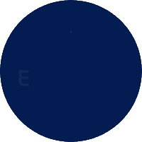 Tip Sticker by Electrolux
