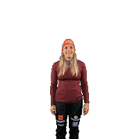 You Got This Du Schaffst Das Sticker by Viessmann Sport