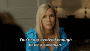 Fox Tv GIF by BH90210
