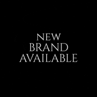 internationaldreamlove new brand dreamlove newbranddreamlove GIF