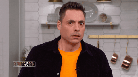 kellie pickler GIF by Pickler & Ben