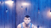 University Of North Carolina Wrestling GIF by UNC Tar Heels
