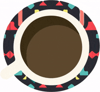 Tiffcabrera11 wens GIF