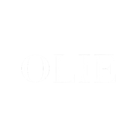 svetpodleolie giphyupload olie svetpodleolie Sticker