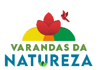 Maceio Sticker by Meu Rocha