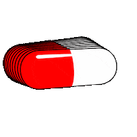 De Staat Dancing Sticker by ADA Music