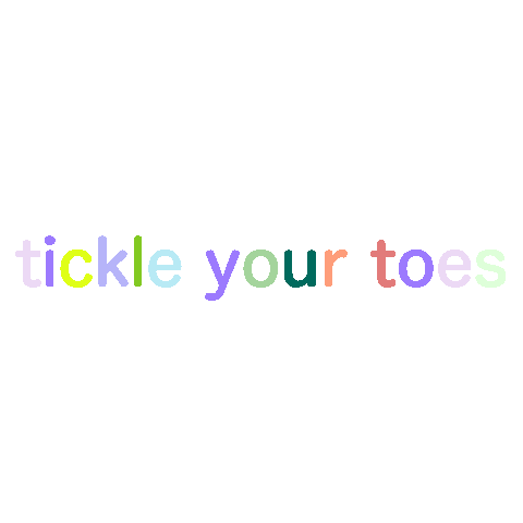 Sake Sticker by Soso