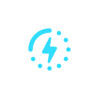 rangemovement yoga energy heat recovery GIF