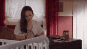 when calls the heart love GIF by Hallmark Channel