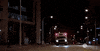 Dick Wolf Doctor GIF by Wolf Entertainment