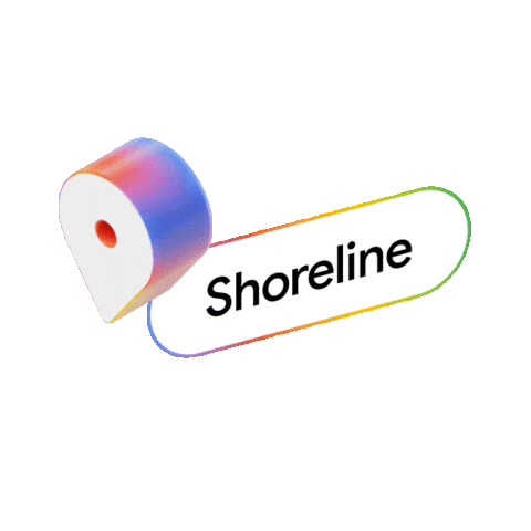 Io Sticker by Google Developers