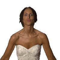 Channel 9 Mafs Sticker by Married At First Sight Australia