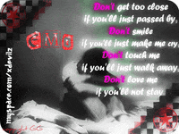 emo GIF