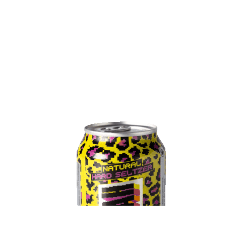 yeaah_seltzer yeaah yeaahseltzer hardseltzerschweiz yeaahpassionfruit Sticker