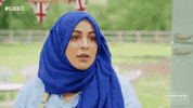 Bake Off No GIF by The Great British Bake Off
