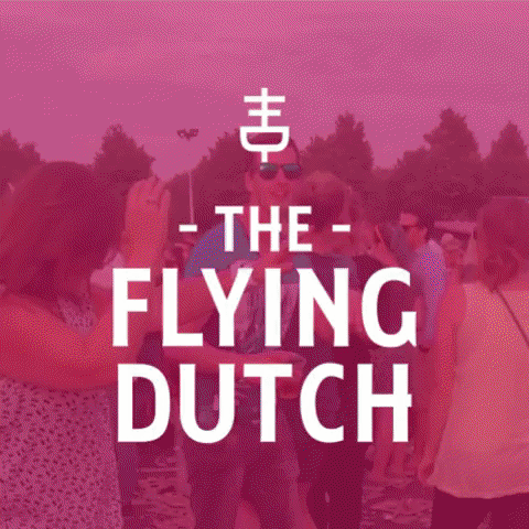 dance tmobile GIF by T-Mobile Unlimited