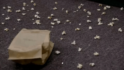 comedy central GIF by Workaholics