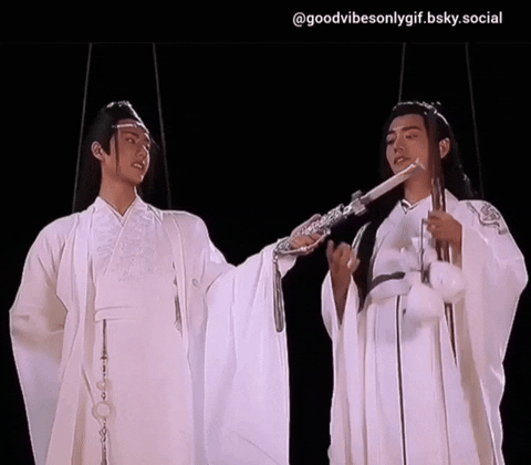 marifanaccount  GIF