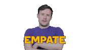 Spanish Football Sticker by Memrise