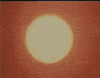 carl sagan sun GIF by rotomangler