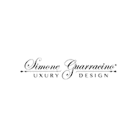 Italian Shop Sticker by Simone Guarracino