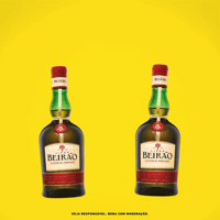 Dia Dos Namorados Love GIF by Licor Beirão