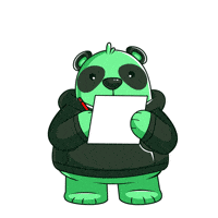 I Love You Heart GIF by SuperVerse