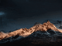You Can Wow GIF by FranchiseONE.de