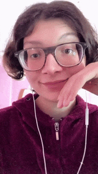 ChispitaOnline  GIF