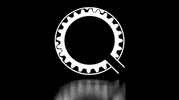 Infinite Loop Q GIF by CmdrKitten
